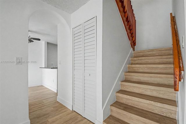 11236 SW 132nd Ct W, Miami, FL 33186