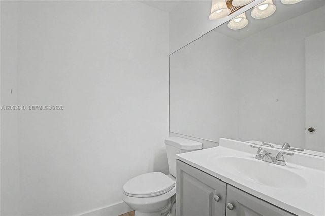 11236 SW 132nd Ct W, Miami, FL 33186