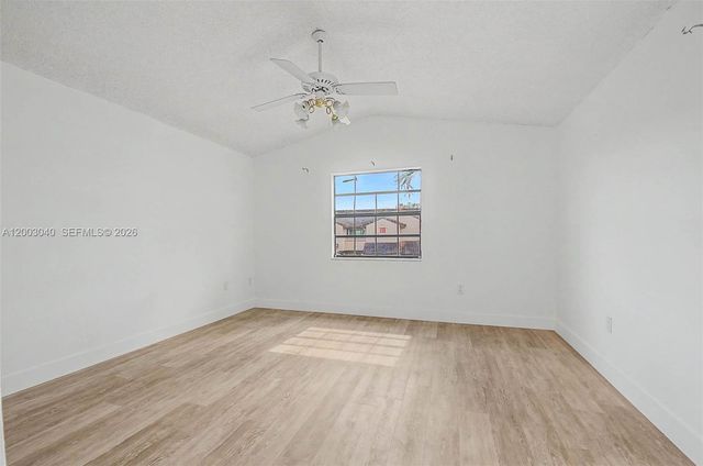 11236 SW 132nd Ct W, Miami, FL 33186