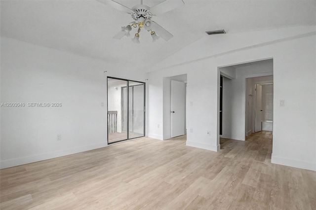 11236 SW 132nd Ct W, Miami, FL 33186