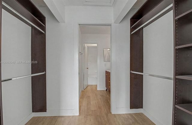 11236 SW 132nd Ct W, Miami, FL 33186