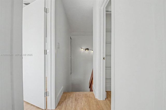 11236 SW 132nd Ct W, Miami, FL 33186