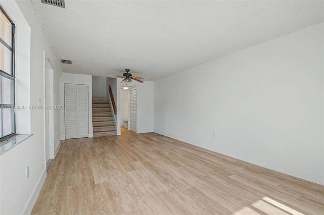 11236 SW 132nd Ct W, Miami, FL 33186