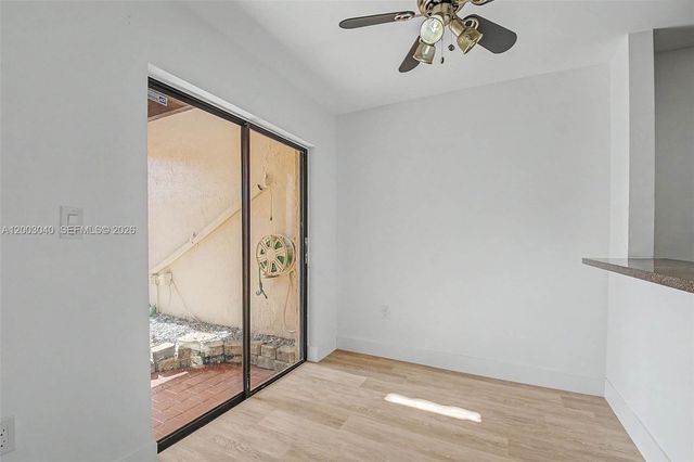 11236 SW 132nd Ct W, Miami, FL 33186