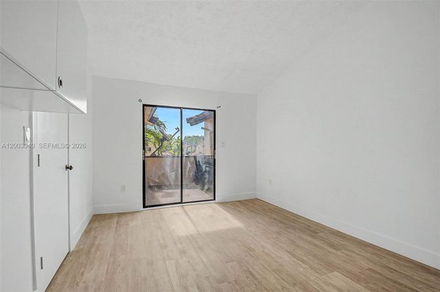 11236 SW 132nd Ct W, Miami, FL 33186