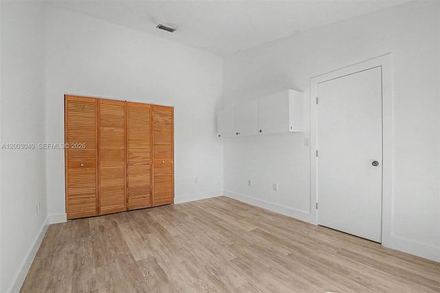 11236 SW 132nd Ct W, Miami, FL 33186