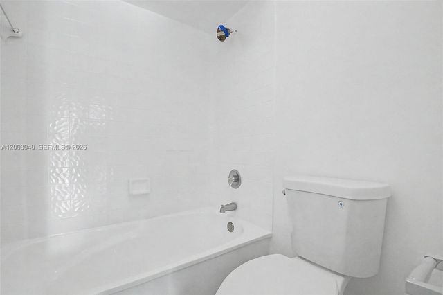 11236 SW 132nd Ct W, Miami, FL 33186