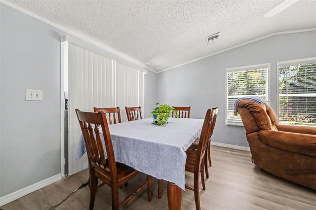 2375 GROVE STREET, Bunnell, FL 32110