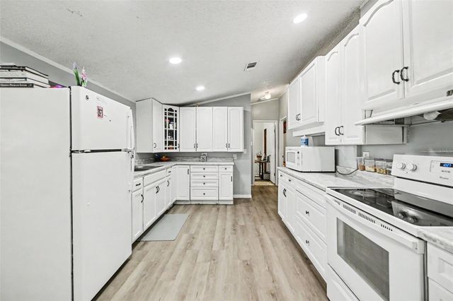 2375 GROVE STREET, Bunnell, FL 32110