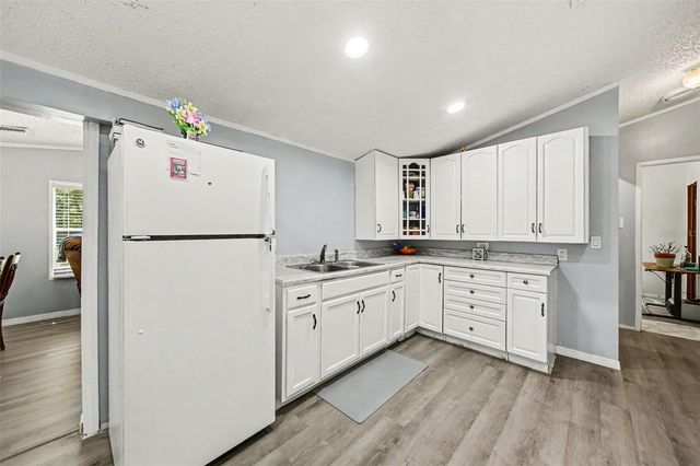 2375 GROVE STREET, Bunnell, FL 32110