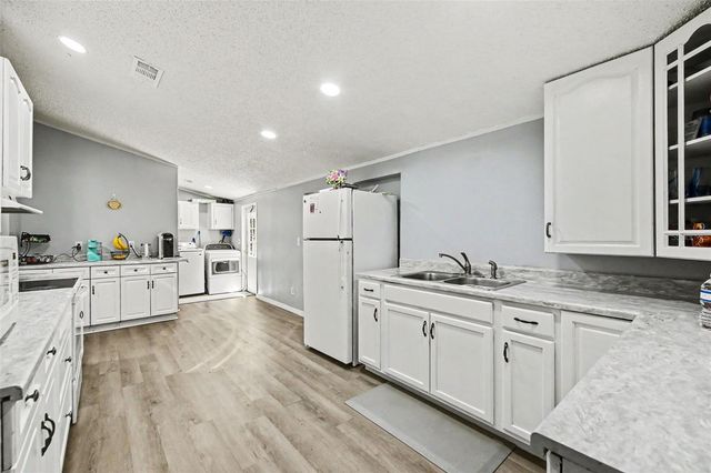 2375 GROVE STREET, Bunnell, FL 32110