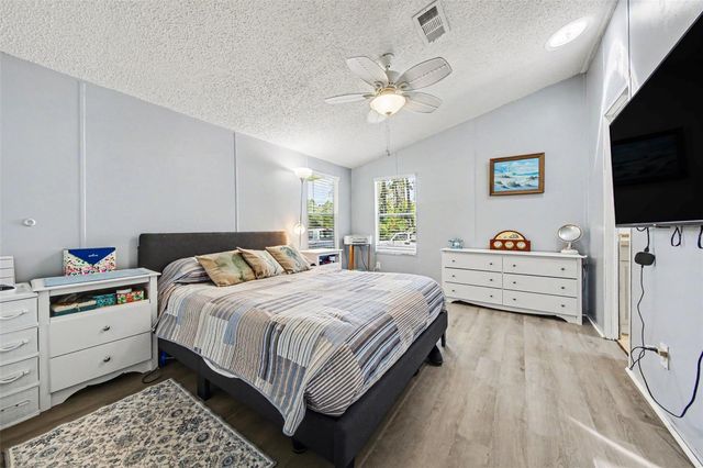 2375 GROVE STREET, Bunnell, FL 32110
