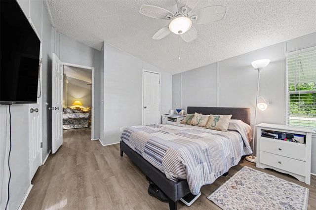 2375 GROVE STREET, Bunnell, FL 32110