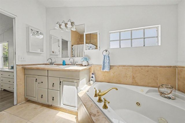 2375 GROVE STREET, Bunnell, FL 32110