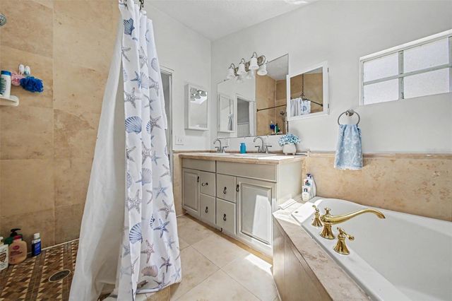 2375 GROVE STREET, Bunnell, FL 32110