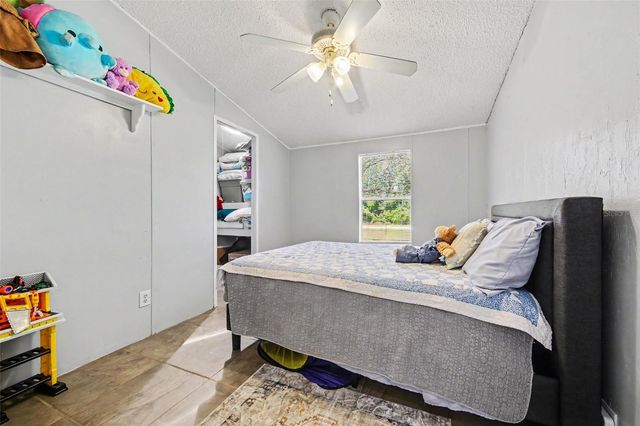 2375 GROVE STREET, Bunnell, FL 32110