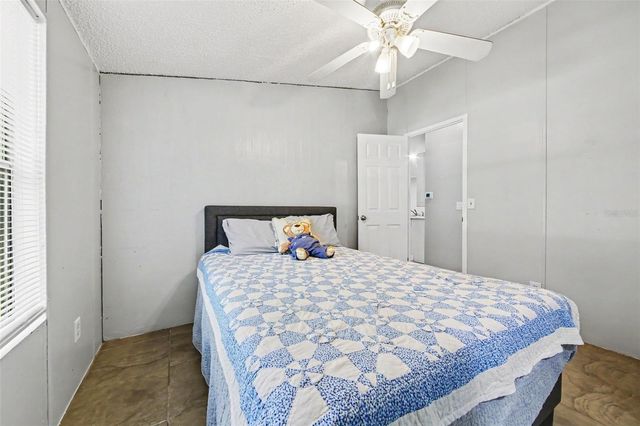 2375 GROVE STREET, Bunnell, FL 32110