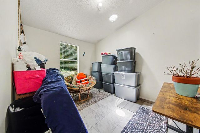 2375 GROVE STREET, Bunnell, FL 32110