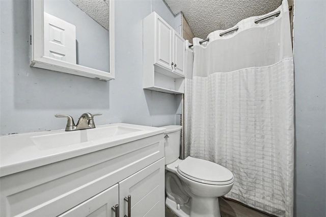 2375 GROVE STREET, Bunnell, FL 32110