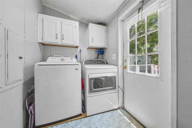 2375 GROVE STREET, Bunnell, FL 32110
