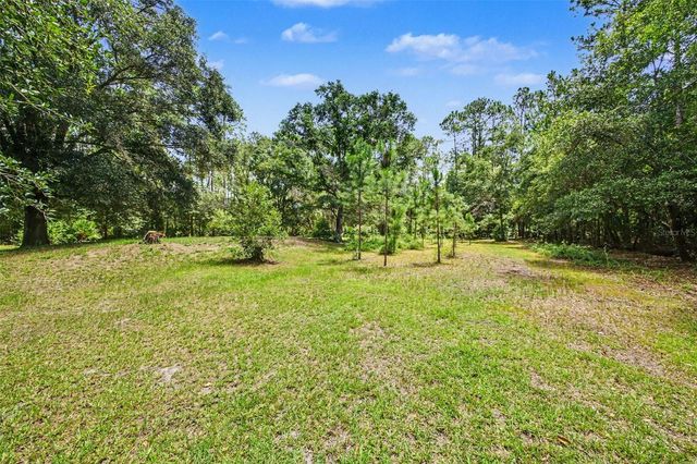 2375 GROVE STREET, Bunnell, FL 32110