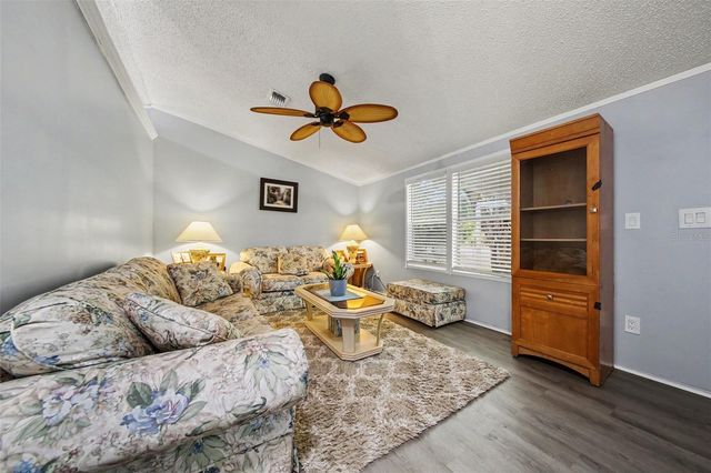 2375 GROVE STREET, Bunnell, FL 32110