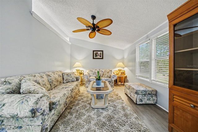 2375 GROVE STREET, Bunnell, FL 32110
