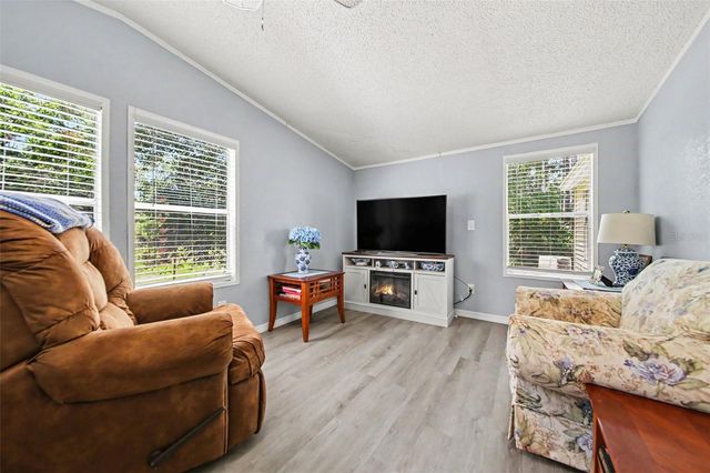 2375 GROVE STREET, Bunnell, FL 32110