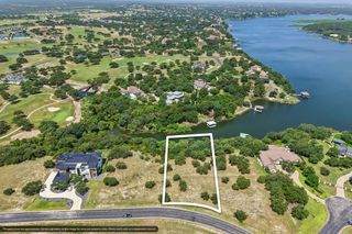 3100 Kahala Sunset DR, Spicewood, TX 78669