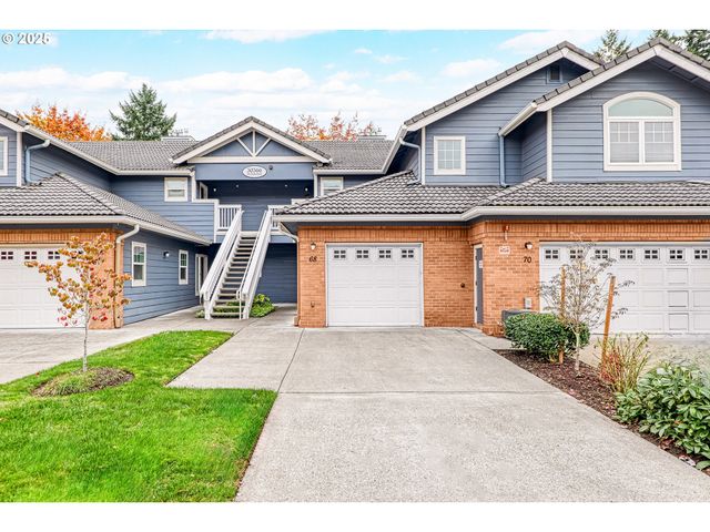 30366 Sw RUTH St 68, Wilsonville, OR 97070