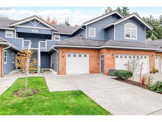 30366 Sw RUTH St 68, Wilsonville, OR 97070
