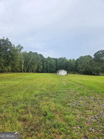 1016 New Hope Road, Fayetteville, GA 30214