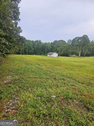1016 New Hope Road, Fayetteville, GA 30214