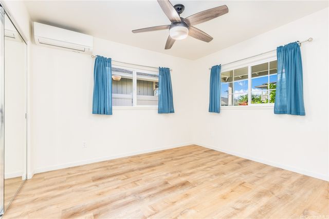 84-575 Kili Drive 53, Waianae, HI 96792