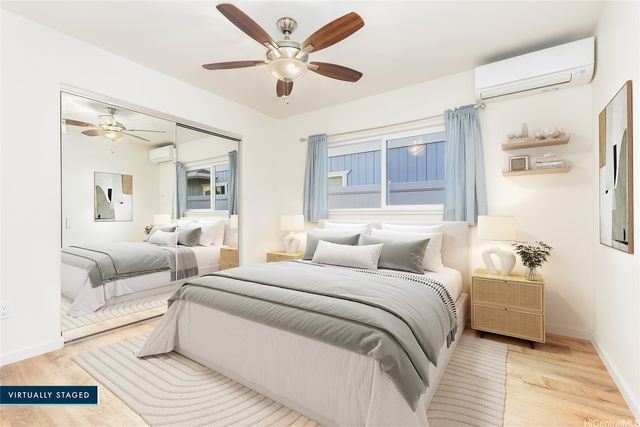 84-575 Kili Drive 53, Waianae, HI 96792