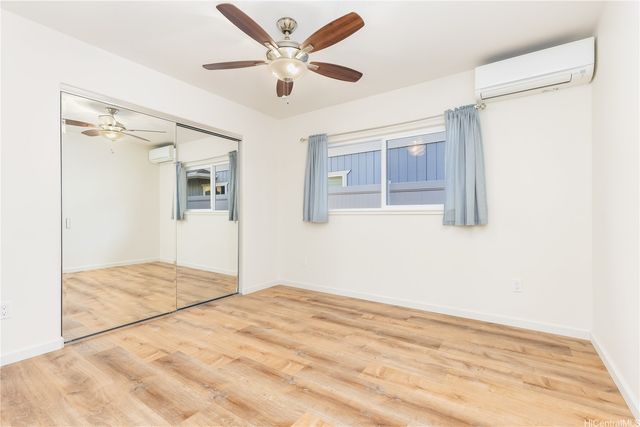 84-575 Kili Drive 53, Waianae, HI 96792