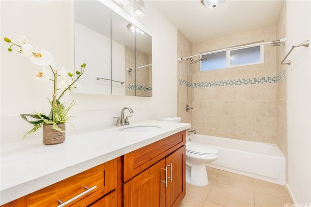 84-575 Kili Drive 53, Waianae, HI 96792