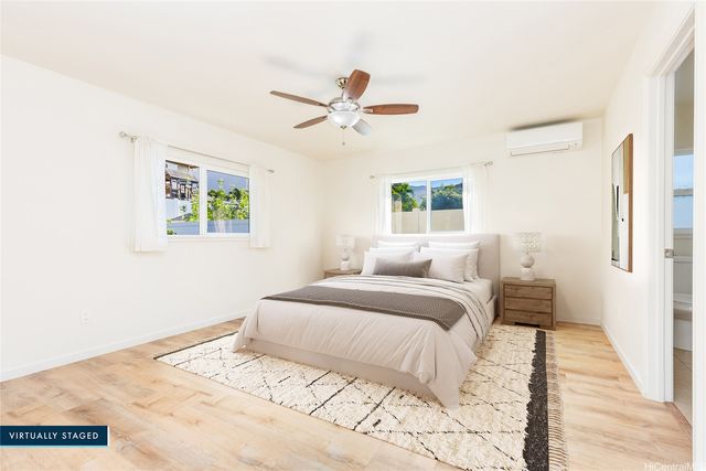 84-575 Kili Drive 53, Waianae, HI 96792