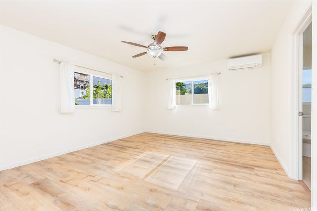 84-575 Kili Drive 53, Waianae, HI 96792