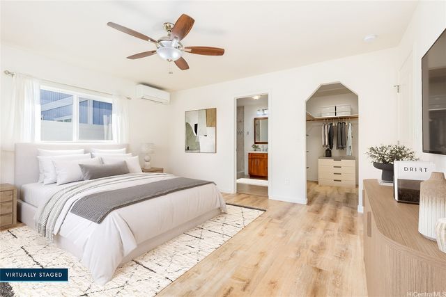 84-575 Kili Drive 53, Waianae, HI 96792