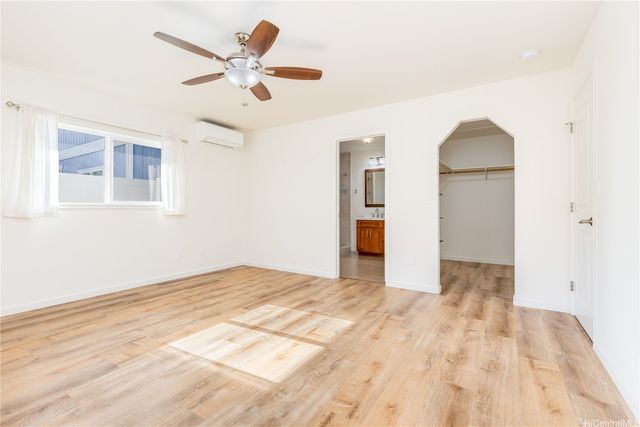 84-575 Kili Drive 53, Waianae, HI 96792