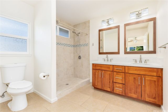 84-575 Kili Drive 53, Waianae, HI 96792