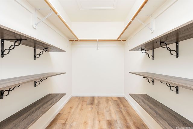 84-575 Kili Drive 53, Waianae, HI 96792