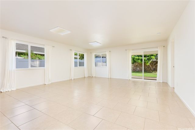 84-575 Kili Drive 53, Waianae, HI 96792