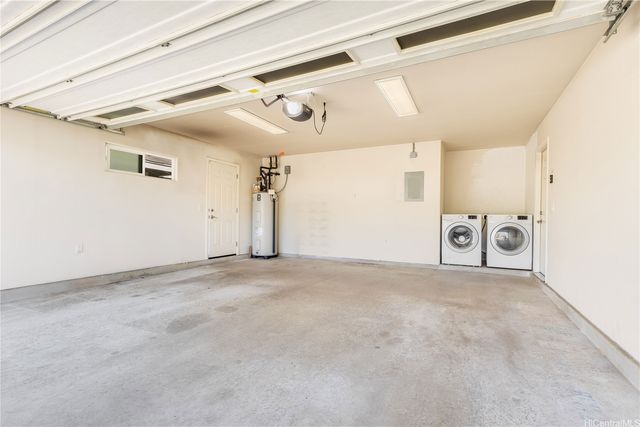 84-575 Kili Drive 53, Waianae, HI 96792