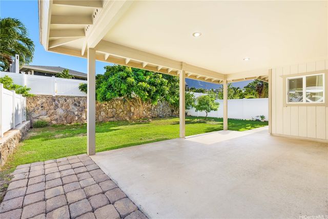 84-575 Kili Drive 53, Waianae, HI 96792