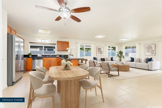 84-575 Kili Drive 53, Waianae, HI 96792