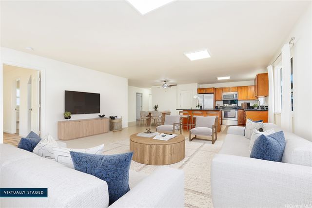 84-575 Kili Drive 53, Waianae, HI 96792