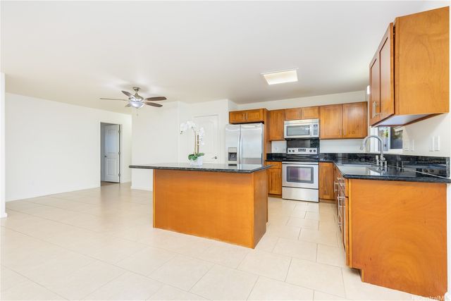 84-575 Kili Drive 53, Waianae, HI 96792