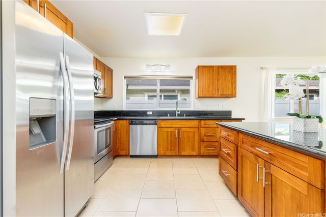 84-575 Kili Drive 53, Waianae, HI 96792